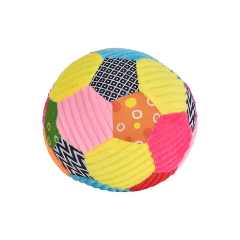 PELOTA BABY