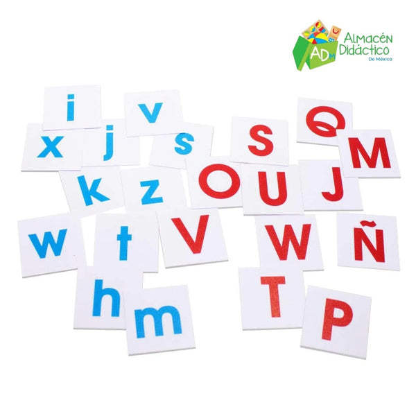 ALFAMOVIL SCRIPT CON 167 PZAS