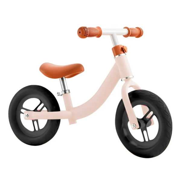 BICICLETA DE EQUILIBRIO