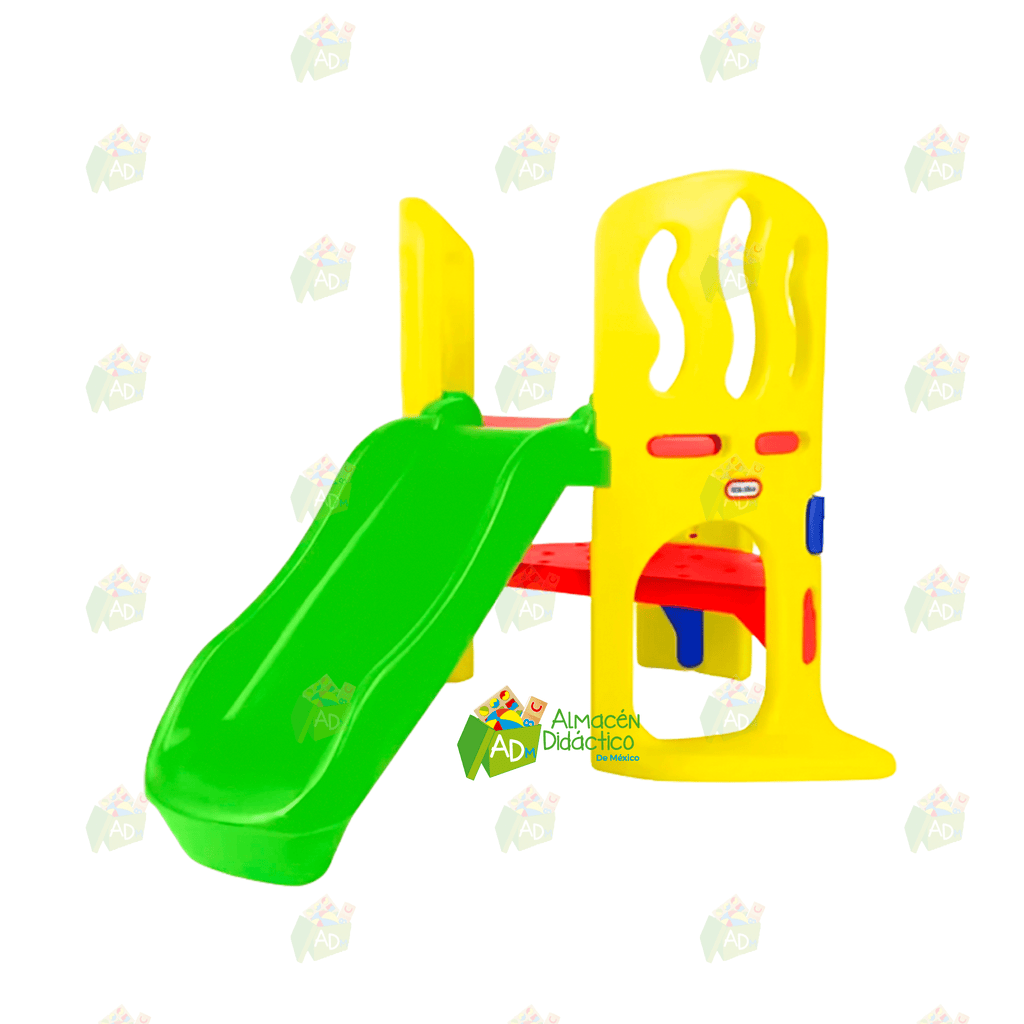 CLIMBER BUSCA & ENCUENTRA