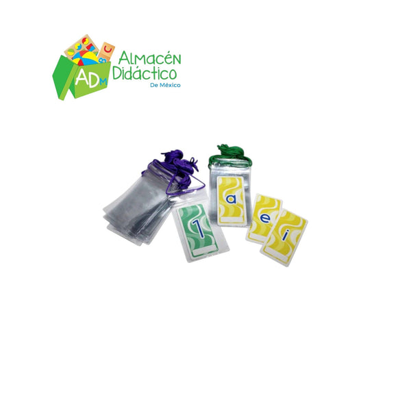 CONSTRUCTOR ABC GRUPAL