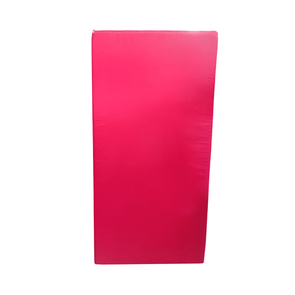 Colchoneta 120x60x5 centímetros