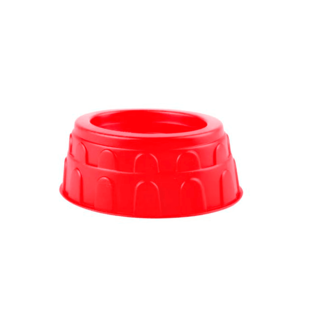 COLISEO HAPE
