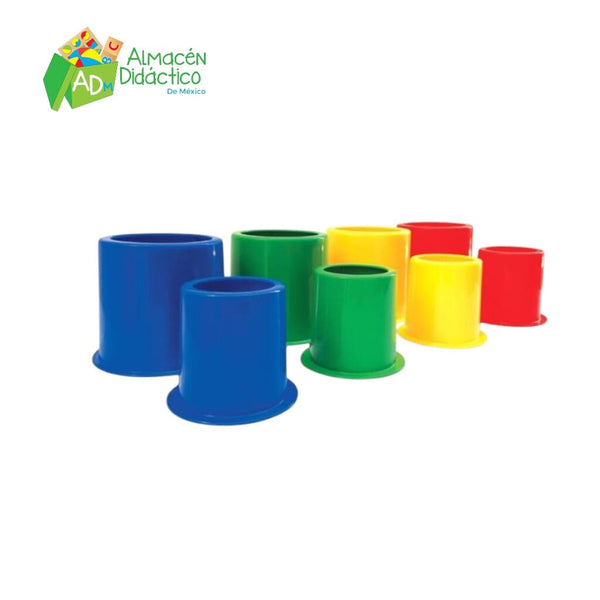 DIDAPILABLES CIRCULAR