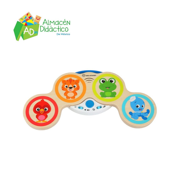 JUGUETE MUSICAL PARA BEBES