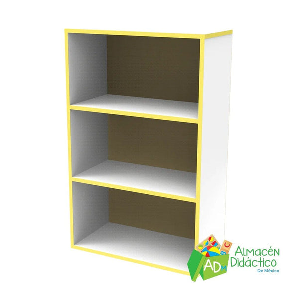 ORGANIZADOR LATERAL GRANDE