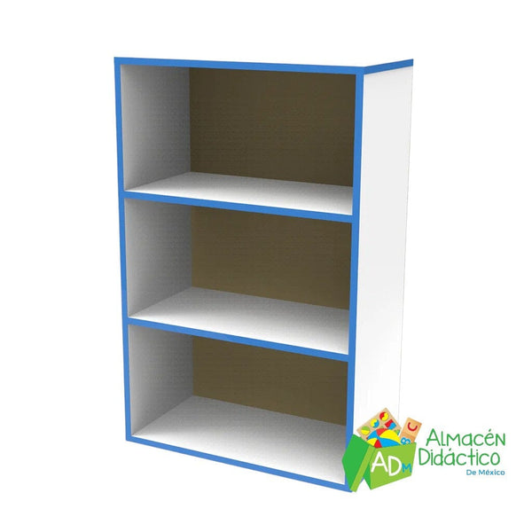 ORGANIZADOR LATERAL GRANDE