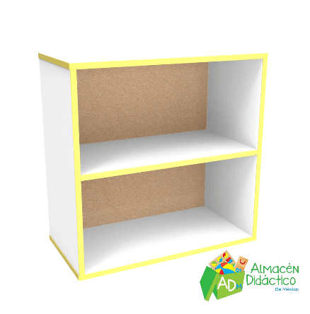 ORGANIZADOR LATERAL CHICO