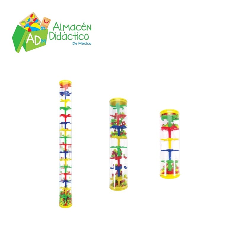 PALO DE LLUVIA GRANDE