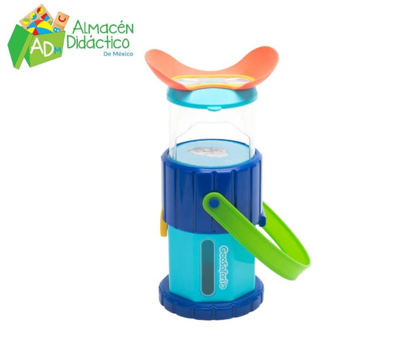 ROCKNOCULARES GEOSAFARI JR