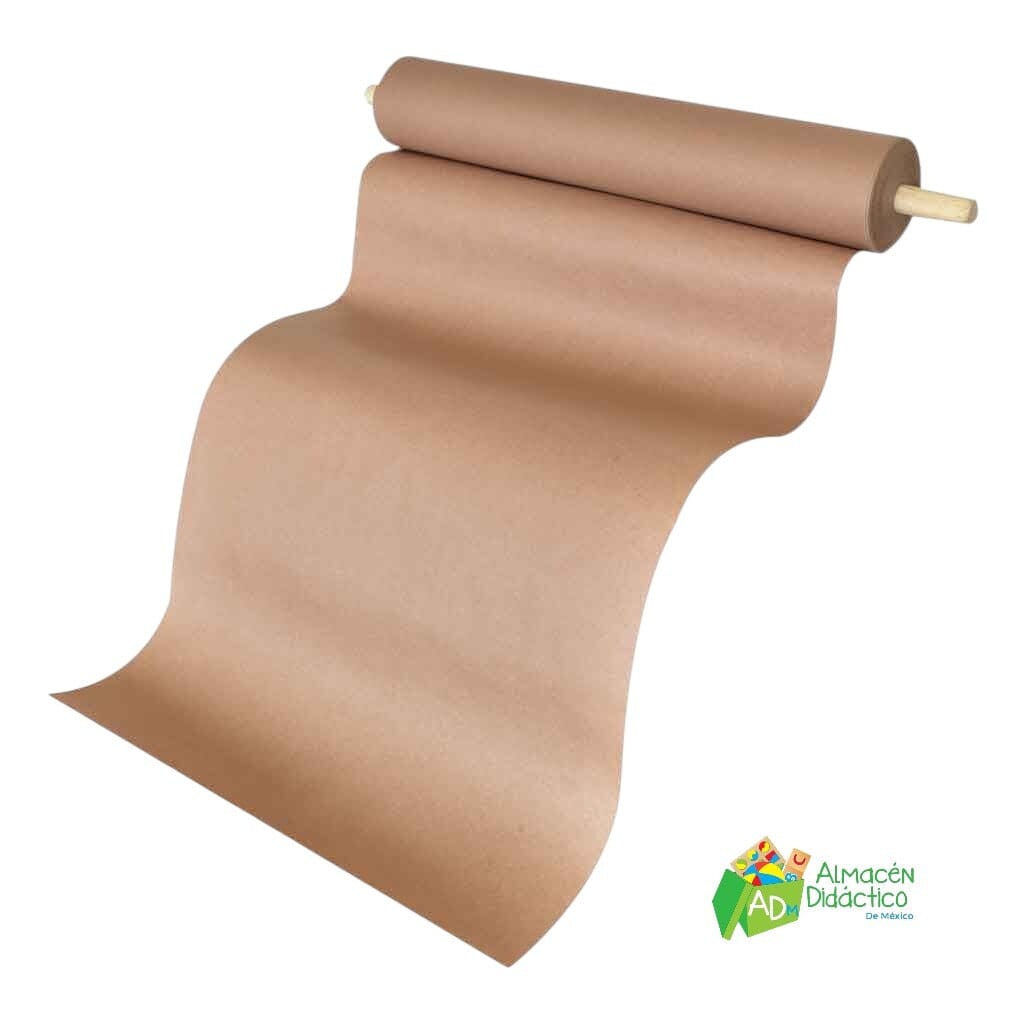 REPUESTO DE ROLLO CABALLETE