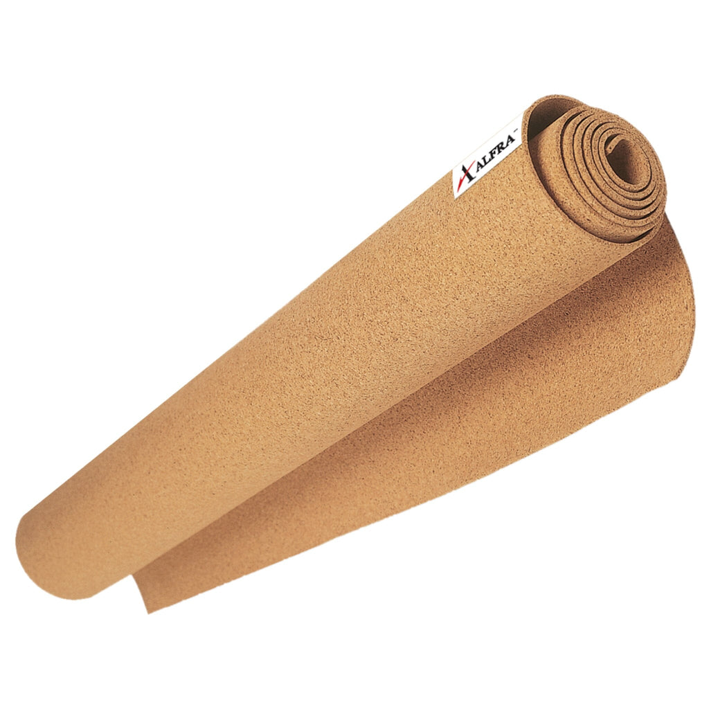 ROLLO DE CORCHO 60X120 CM