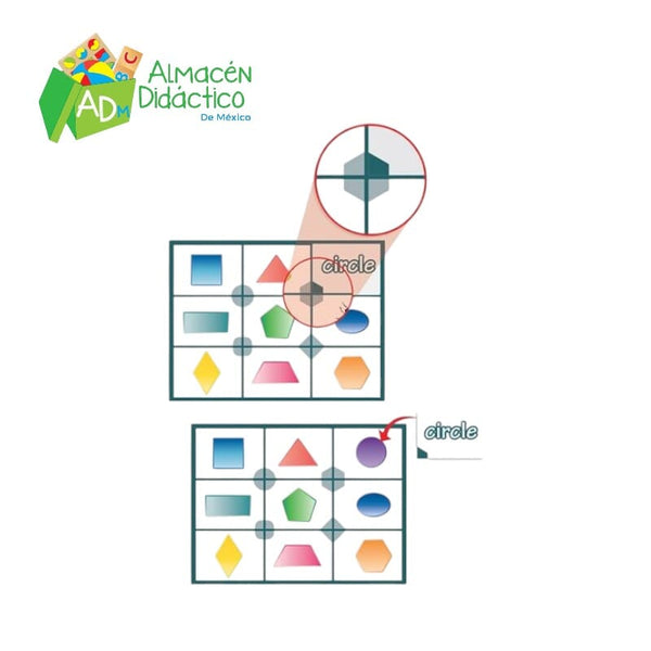 SPELLING BEE AT SCHOOL