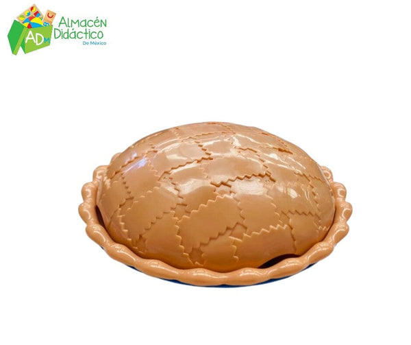 SUPER PIE DE CLASIFICACION