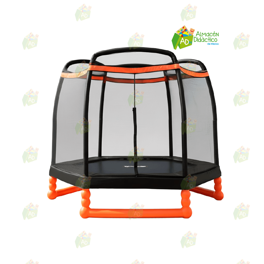 TRAMPOLIN