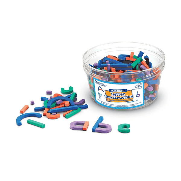 RECOMENDADO PARA NIÑOS DE 5 A 7 AÑOS