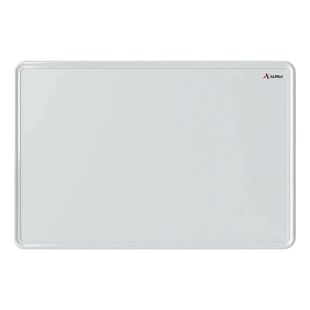 PINTARRÓN BLANCO INDICATO 60X90 CM