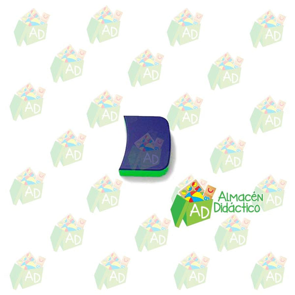 ALBERCA DE PELOTAS REDONDA MEDIANA