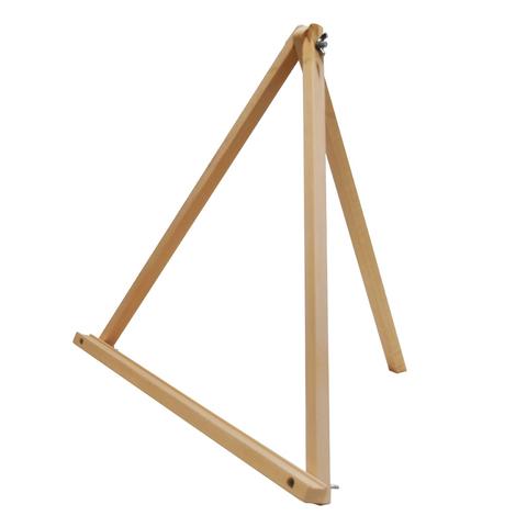 CABALLETE PARA PINTAR POR NÚMERO