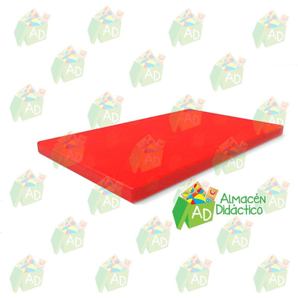 COLCHONETA 130*60*5 cm