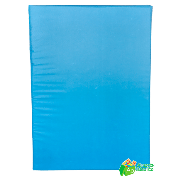 COLCHONETA 200*200*5 CM