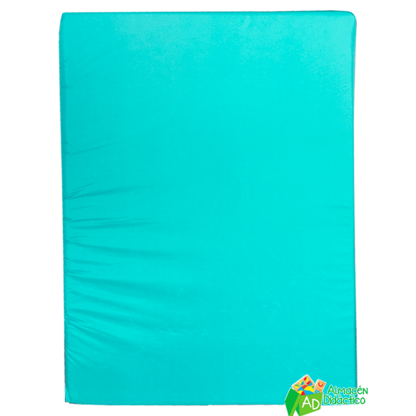 COLCHONETA 200*200*5 CM