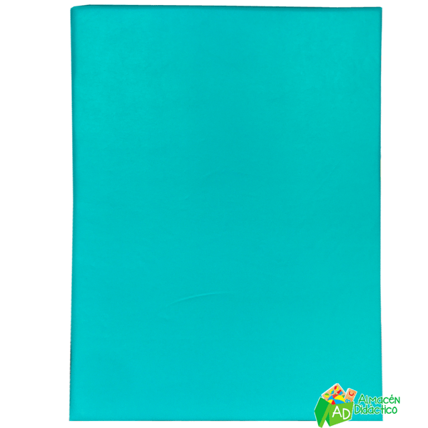 COLCHONETA 200*200*5 CM