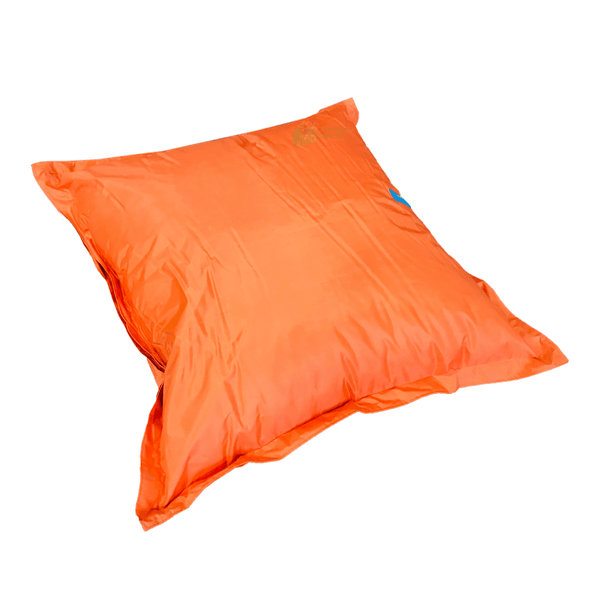 COJIN DE LECTURA CUADRADO